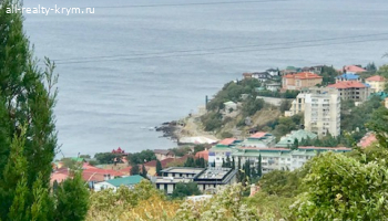 1 в Форосе 3,5 млн.