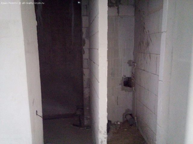 Объявления Крыма Севастополь. Продам 2-х ком. на Летчиках. Цена: 65000р.