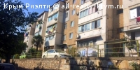 2-х комнатная квартира, центр