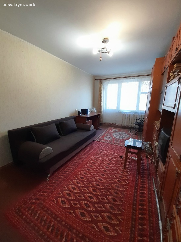 Объявления Крыма Керчь. Продажа * 3-ех комнатную в Керчи. Цена: 4500000р.