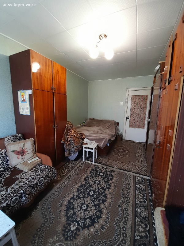 Объявления Крыма Керчь. Продажа * 3-ех комнатную в Керчи. Цена: 4500000р.