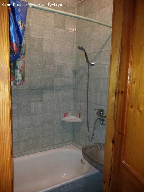 Объявления Крыма Красногвардейское. Продажа 3 к/к. Цена: 28000р.
