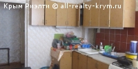 3 к.квартира