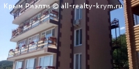 3 комнатная квартира