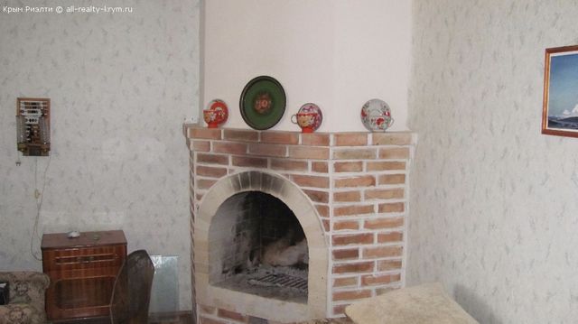Объявления Крыма Севастополь. продам Дача жилая на Фиоленте. Цена: 65000р.
