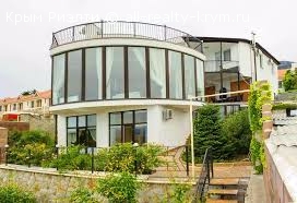 Объявления Крыма Ялта. Продам Дом в Гурзуфе. Цена: 700000р.