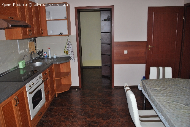 Объявления Крыма Ялта. Продам Дом в Гурзуфе. Цена: 700000р.