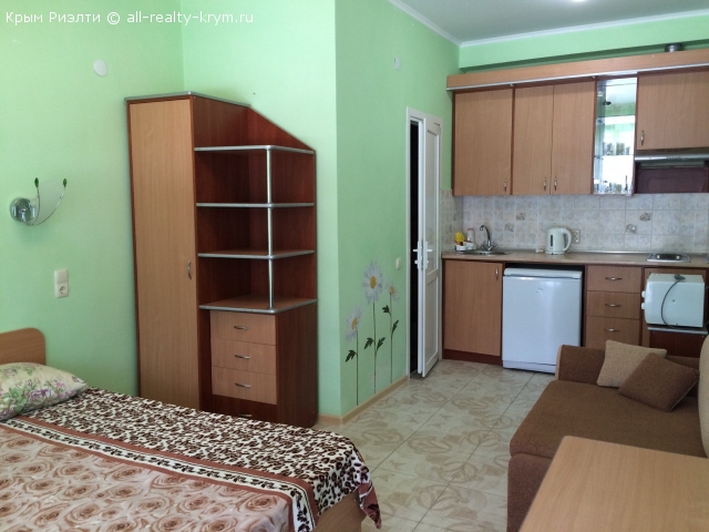 Объявления Крыма Прибрежное. Продажа Эллинги на берегу Черного моря.. Цена: 65000р.