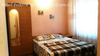 Объявления Крыма Саки. Продам гостиница. Цена: 360000р.