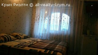 Объявления Крыма Саки. Продам гостиница. Цена: 360000р.