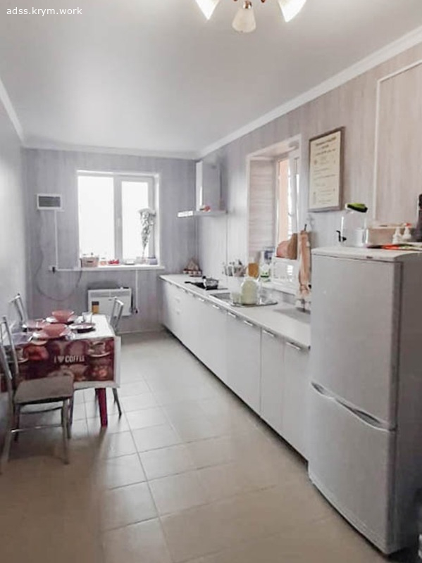 Объявления Крыма село Кропоткино. Продажа КРОПОТКИНО ПРОДАЖА: ДОМ С УЧАСТКОМ. Цена: 7000000р.
