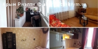 Крупногабаритная 2 к кв, 61 кв м, за 4 млн руб.