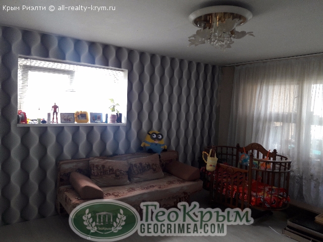 Объявления Крыма Севастополь. Продажа Квартира, ул.Генерала Острякова, Острякова,Севастополь. Цена: 69900р.