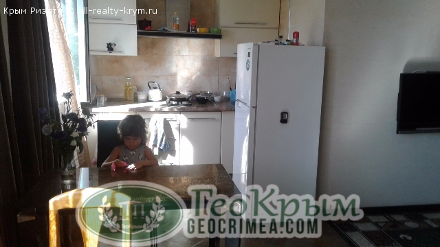 Объявления Крыма Севастополь. Продажа Квартира, ул.Гоголя, Центр, Севастополь. Цена: 66600р.