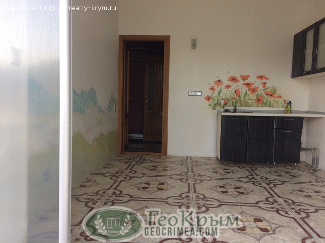 Объявления Крыма Севастополь. Продажа Квартира, ул.Невская, Балаклава, Севастополь. Цена: 65000р.