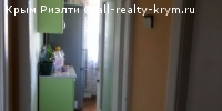 Квартирка