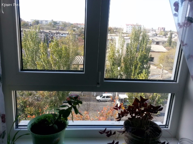 Объявления Крыма севастополь. Продам Квартирка. Цена: 2800000р.