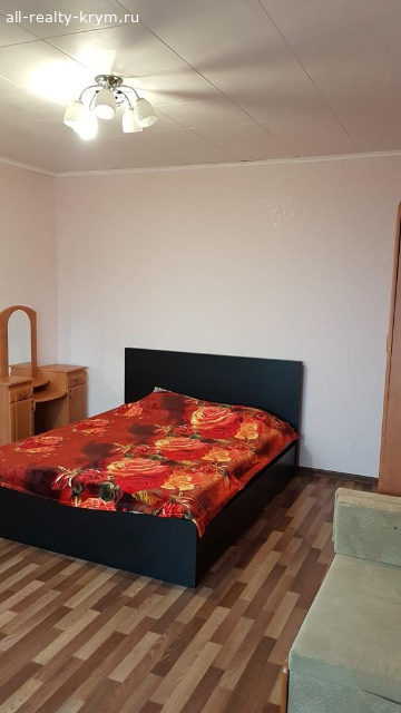 Объявления Крыма Ялта. Продажа * квартиру 90 м.кв. (45+45м.кв) в Ялте ул.Григорьева.. Цена: 5900000р.