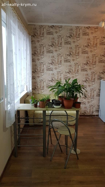 Объявления Крыма Ялта. Продажа * квартиру 90 м.кв. (45+45м.кв) в Ялте ул.Григорьева.. Цена: 5900000р.