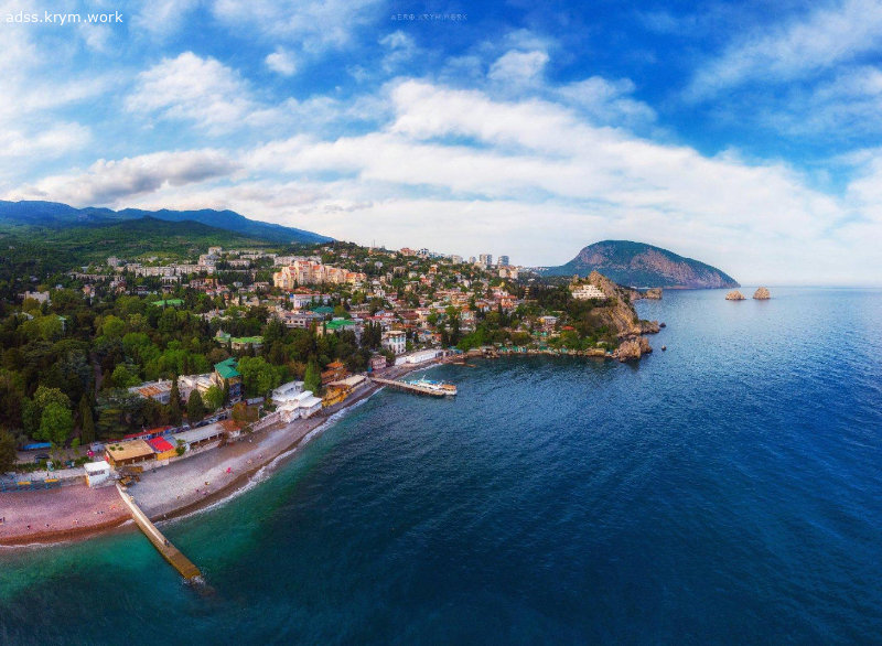 Объявления Крыма Ялта. Услуги Оформление недвижимости, земли/участка в собственность. Цена: 2000р.