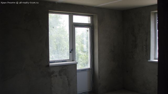 Объявления Крыма Севастополь. Продам Отличная мини-гостиница. Цена: 300000р.