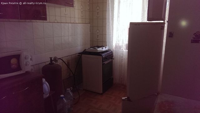 Объявления Крыма п.Андреевка. продам Отличный коттедж на берегу моря. Цена: 50000р.