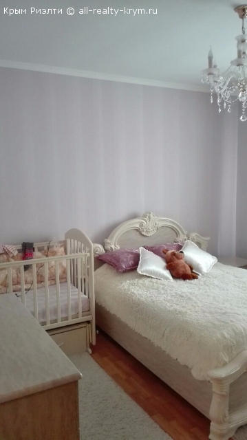 Объявления Крыма Симферополь. *** дом в Каменке 9. Цена: 63000р.