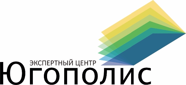 Объявления Крыма Симферополь. Услуги Проведение СОУТ. Цена: 1797р.
