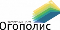 Проведение СОУТ