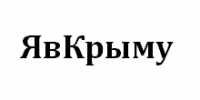 Сайт для размещения объявлений по сдаче жилья