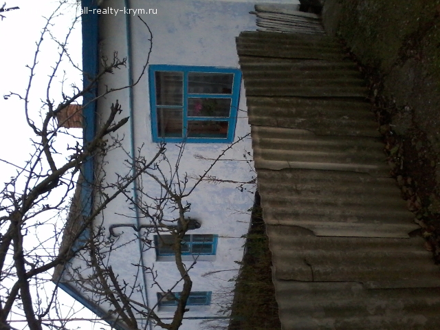 Объявления Крыма Евпатория. Продажа Срочно. Цена: 1700000р.