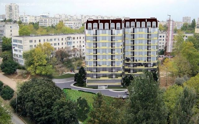 Объявления Крыма Севастополь. Продам супер предложение!!! отличная цена!!!. Цена: 35000р.