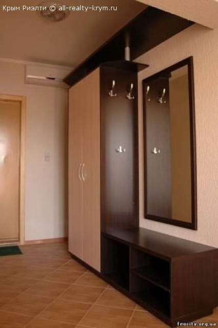 Объявления Крыма Феодосия. Продажа Гостиница. Цена: 24225000р.