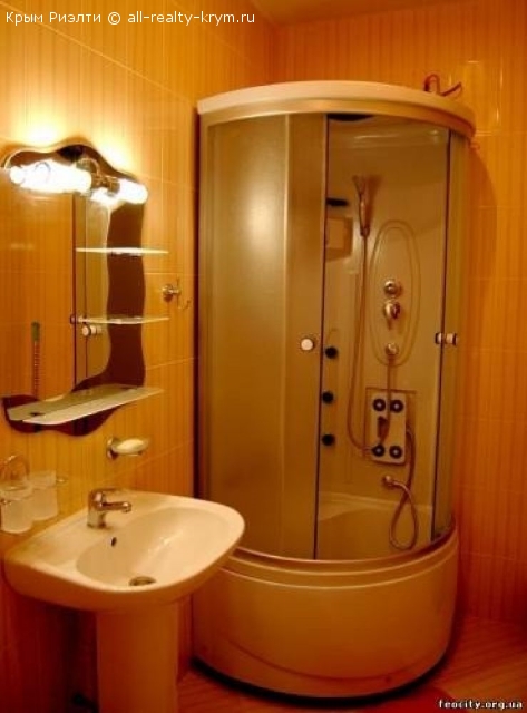 Объявления Крыма Феодосия. Продажа Гостиница. Цена: 24225000р.
