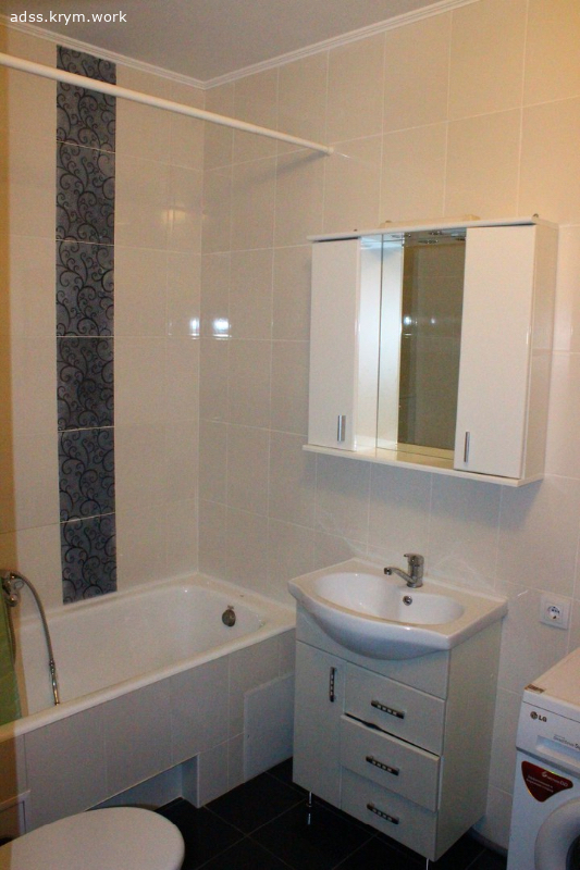 Объявления Крыма Ялта. Продажа Своб. планировка, 42 м² в центре Ялты.. Цена: 5200000р.