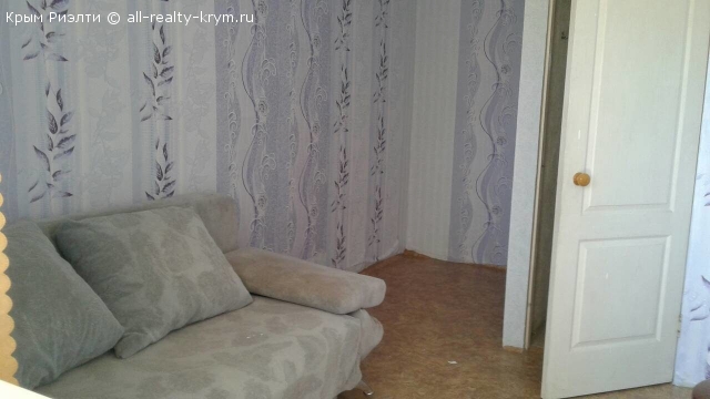 Объявления Крыма николаевка. Продажа * у моря. Цена: 4990000р.