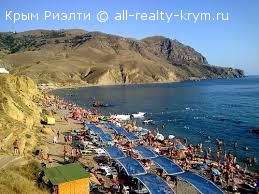 Объявления Крыма Судак, Республика Крым. Продажа Участок, Домик, Море, Автотрасса, Крым, Жилье и Бизнес !. Цена: 8000р.