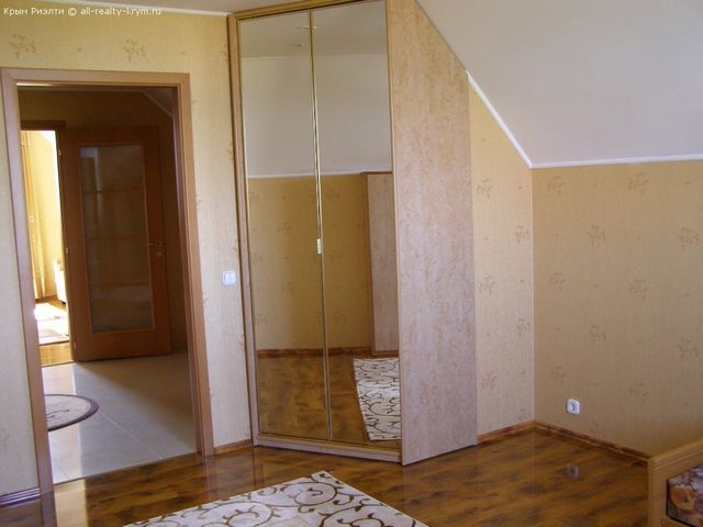 Объявления Крыма Севастополь. Продажа ваш дом у моря ждет вас. Цена: 30000000р.