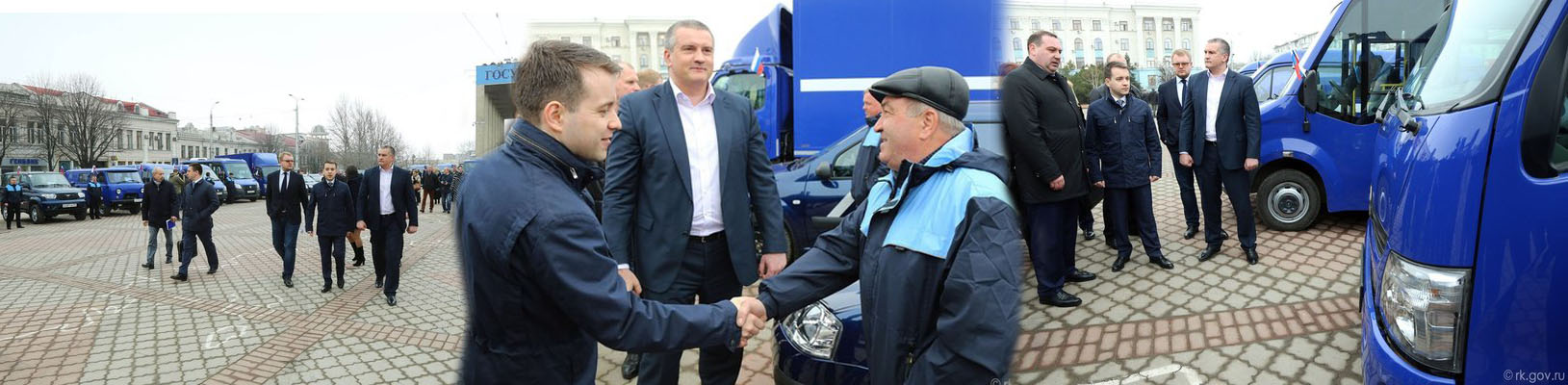 krym pochta 170 novyh avto