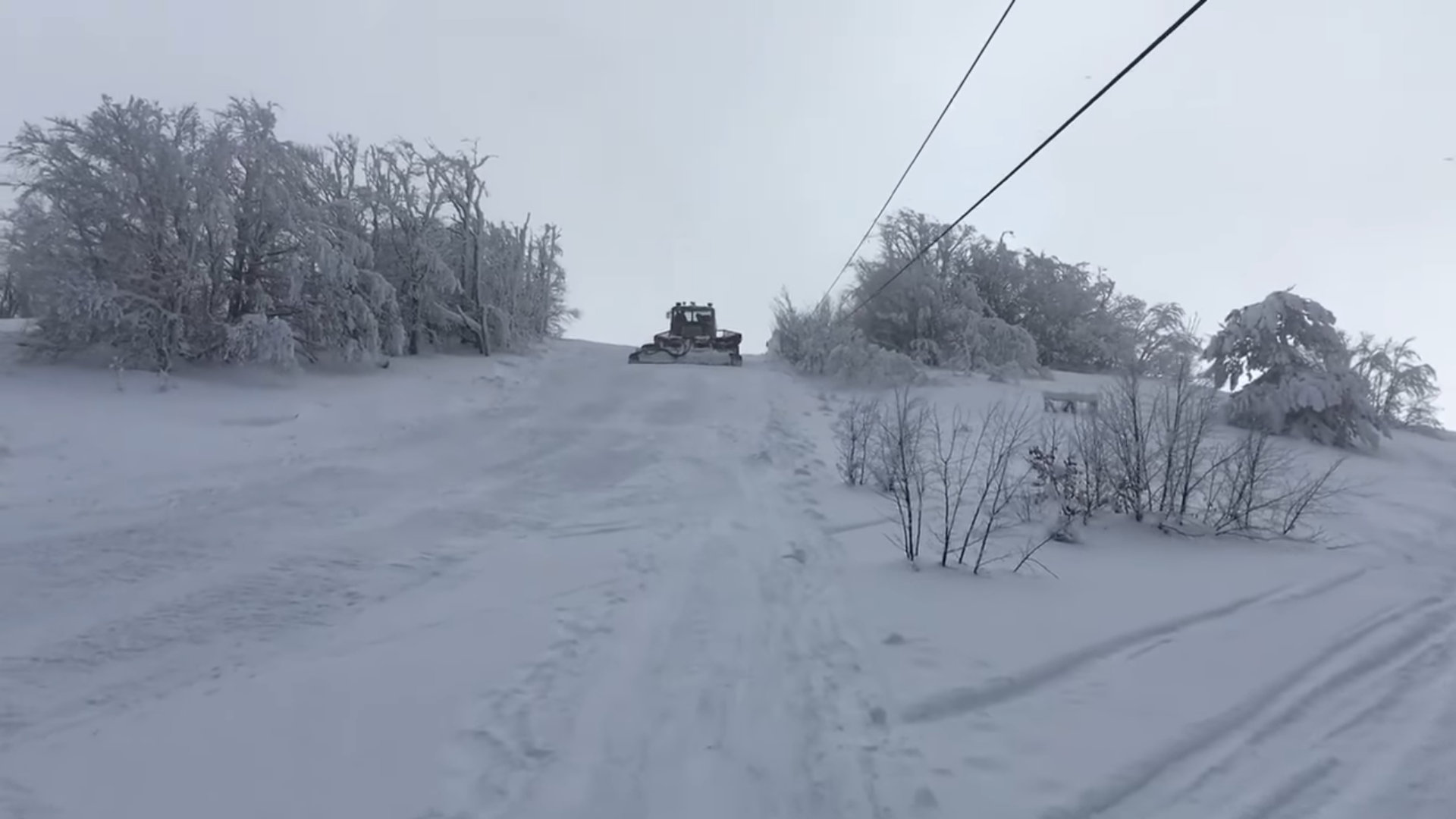 2017-02-05_131431_screenshot.jpg 2017-02-05_131431_screenshot.jpg